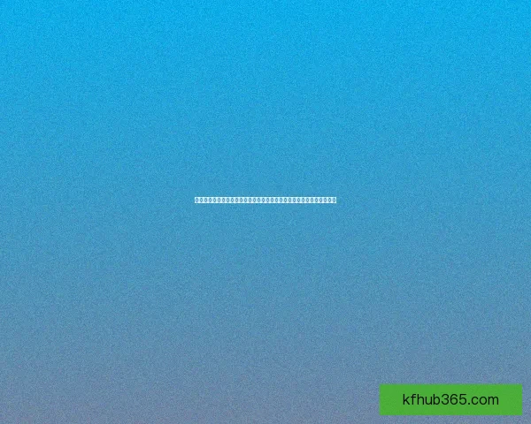 世界杯竞猜竞猜参与入口全面分析与热门玩法推荐赢得活动福利数据研判